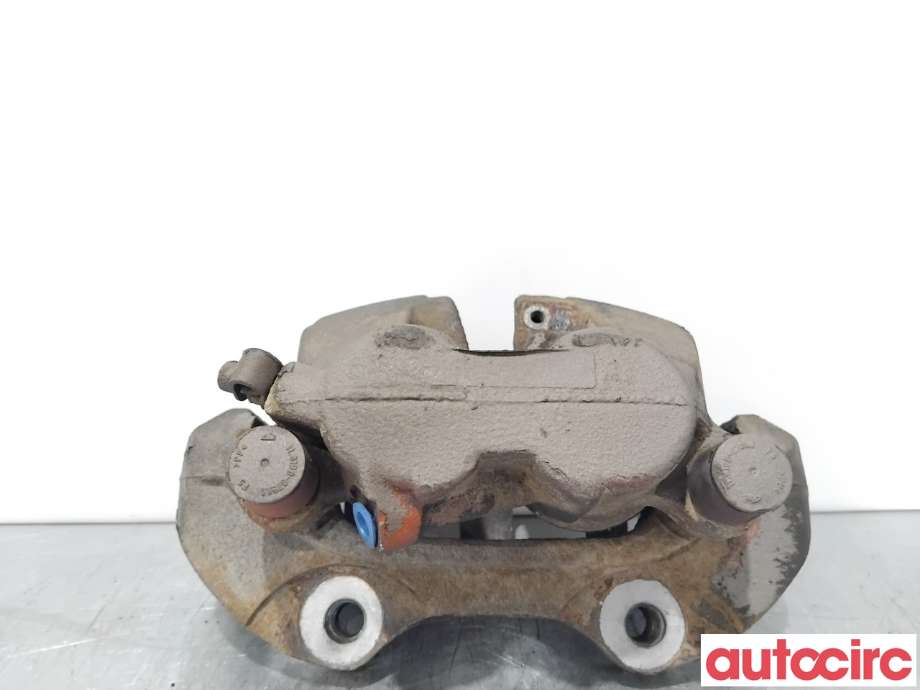 Bremsecaliper høyre foran til Mercedes ML 2005-2011 (W164) (W164) (MERCEDES|A1644202483|)