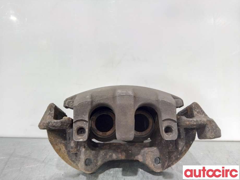Bremsecaliper høyre foran til Mercedes ML 2005-2011 (W164) (W164) (MERCEDES|A1644202483|)