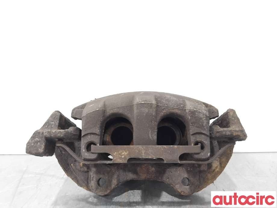 Bremsecaliper venstre foran til Mercedes ML 2005-2011 (W164) (W164) (MERCEDES|A1644202383|)