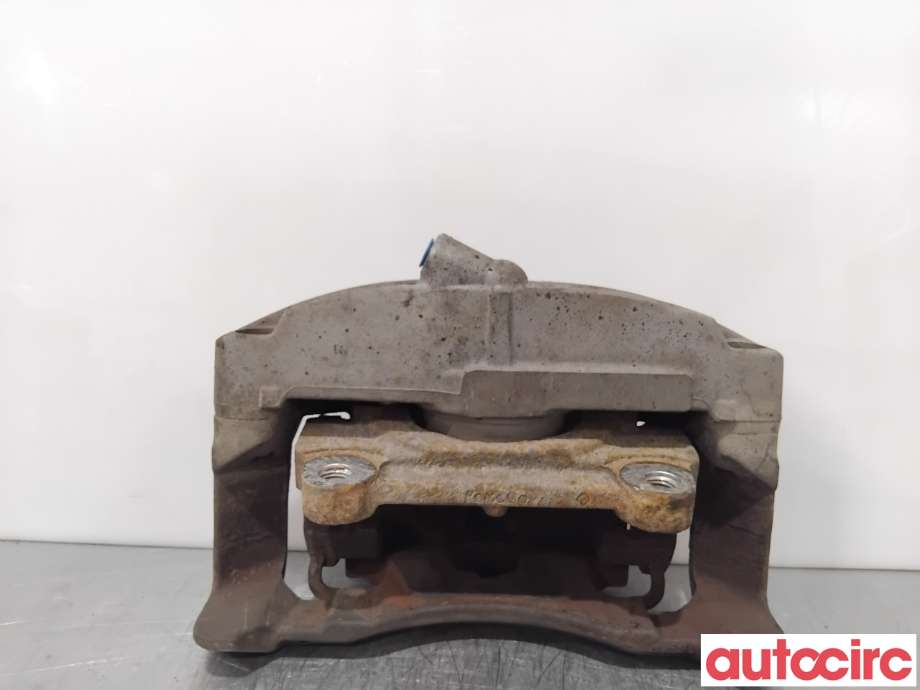 Bremsecaliper venstre foran til Volvo XC70 2008-2013 (Type II, Fase 1)  (VOLVO|36000151|)