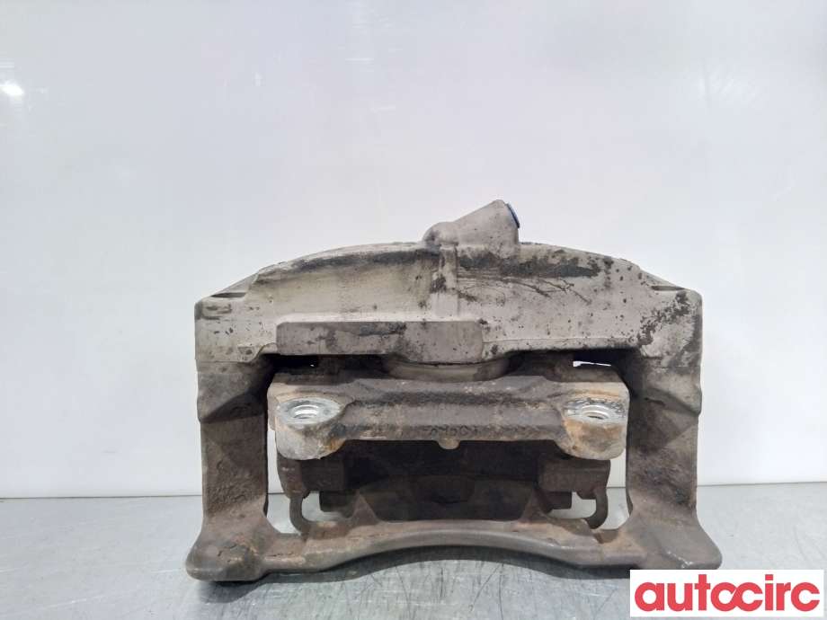 Bremsecaliper høyre foran til Volvo XC70 2008-2013 (Type II, Fase 1)  (VOLVO|36000150|)