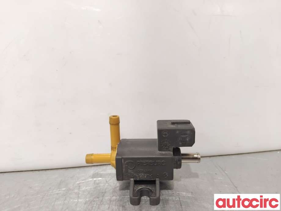 Vakuumventil til Volvo XC70 2008-2013 (Type II, Fase 1) (VOLVO|31219138|70222100)