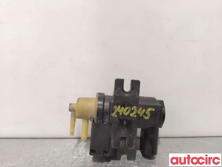 Vakuumventil til Volvo XC70 2008-2013 (Type II, Fase 1) (VOLVO|30774761|70232500)