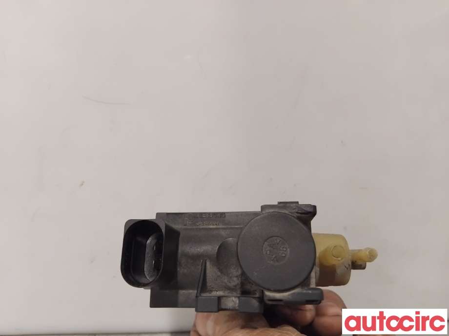 Vakuumventil til Volvo XC70 2008-2013 (Type II, Fase 1) (VOLVO|30774761|70232500)