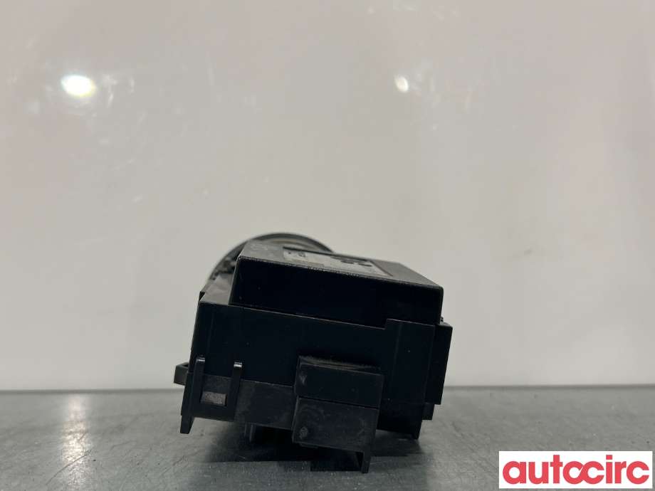 Tenningslås til VW Passat 2011-2015 (B7) (B7) (VOLKSWAGEN|3C0905843AE)