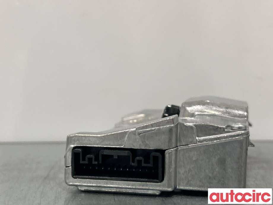 Kamera til VW Passat 2011-2015 (B7) (B7) (VOLKSWAGEN|3AA980654D)