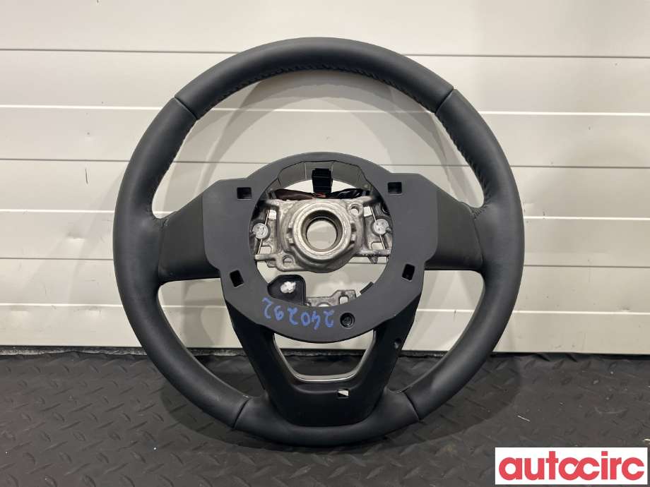 Ratt til Toyota Yaris Cross (SUV) 2021-->>  (TOYOTA|45100K0190C1)