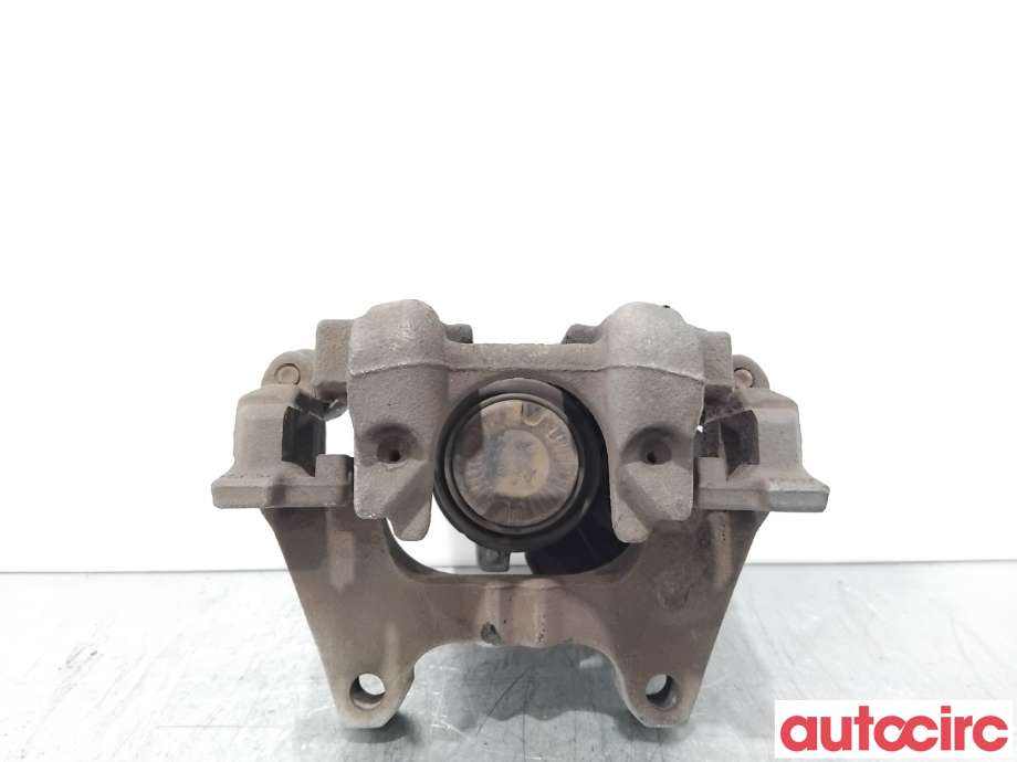 Bremsecaliper venstre bak til Škoda Superb 2015-->> (Type III)  (SKODA|3Q0615423X||3Q0615423)