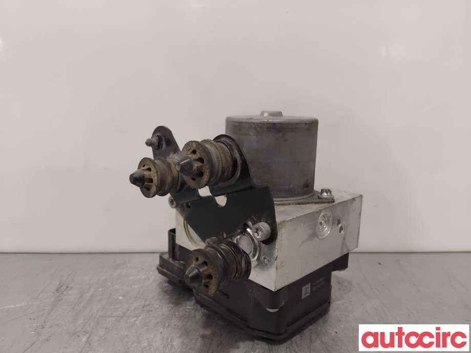 ABS sentral til VW Passat 2011-2015 (B7) (B7) (VOLKSWAGEN|3AA614109BC|54086134B|3AA614109BS)