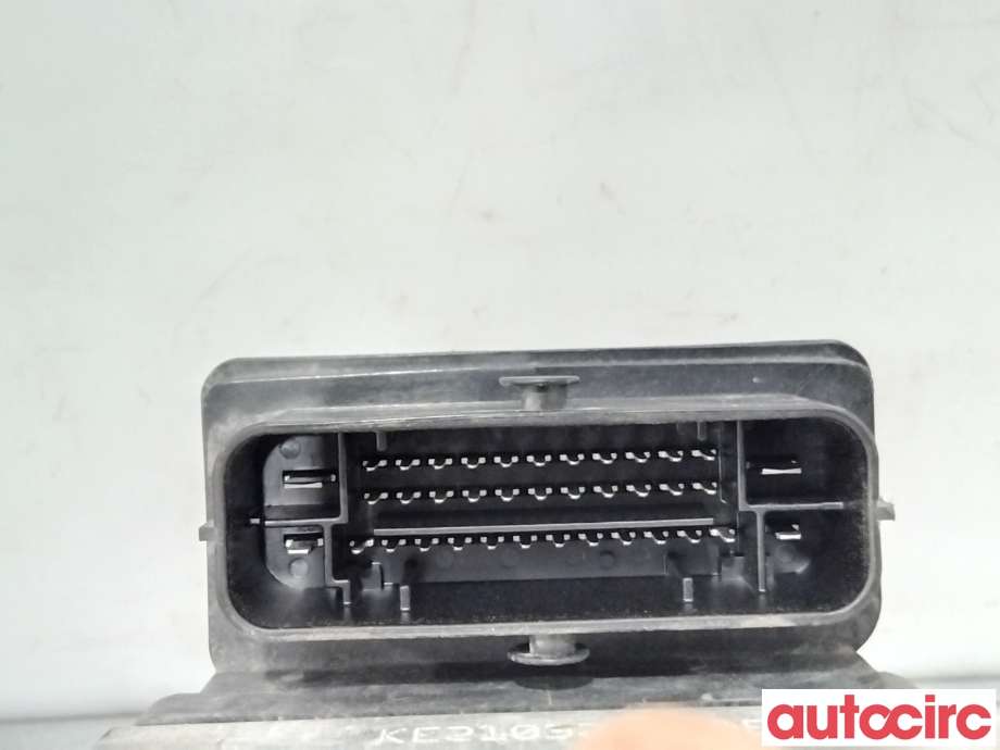 ABS sentral til VW Passat 2011-2015 (B7) (B7) (VOLKSWAGEN|3AA614109BC|54086134B|3AA614109BS)