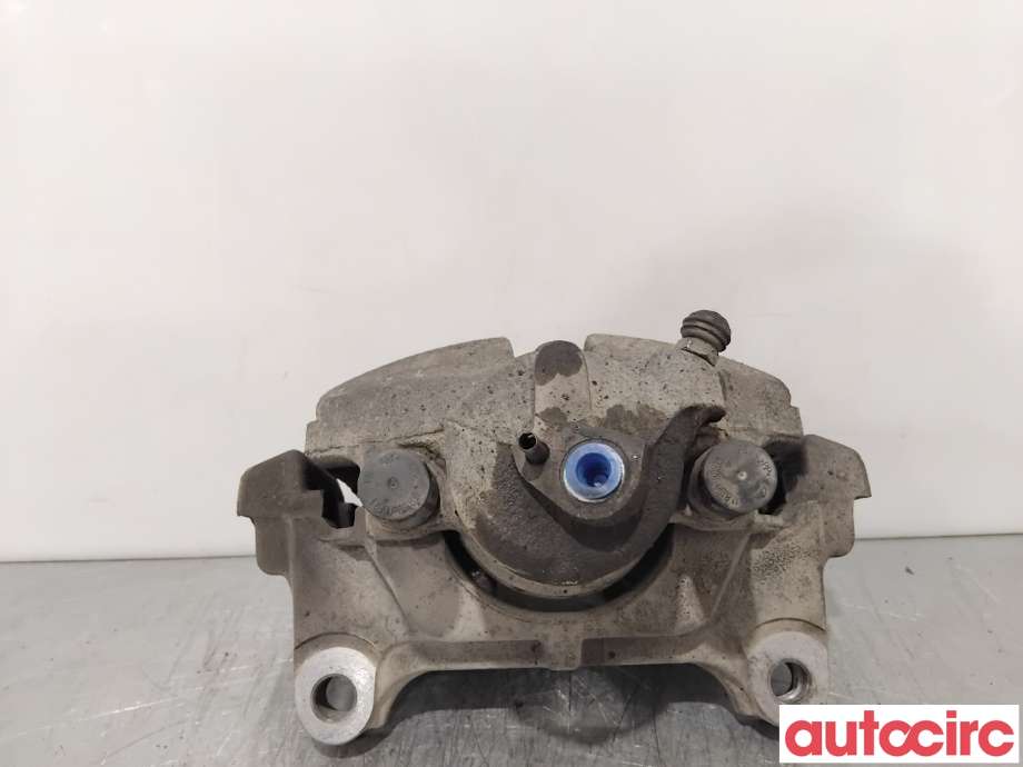 Bremsecaliper høyre foran til VW Passat 2011-2015 (B7) (B7) (VOLKSWAGEN|1K0615124E||1K0615124EX)