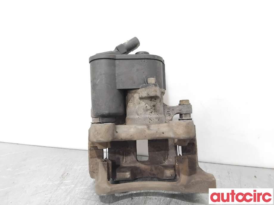 Bremsecaliper venstre bak til VW Passat 2011-2015 (B7) (B7) (VOLKSWAGEN|5N0615403||5N0615403X)