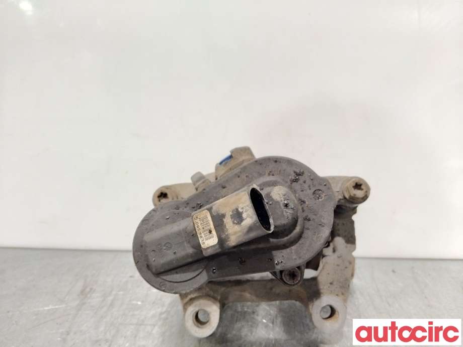 Bremsecaliper venstre bak til VW Passat 2011-2015 (B7) (B7) (VOLKSWAGEN|5N0615403||5N0615403X)