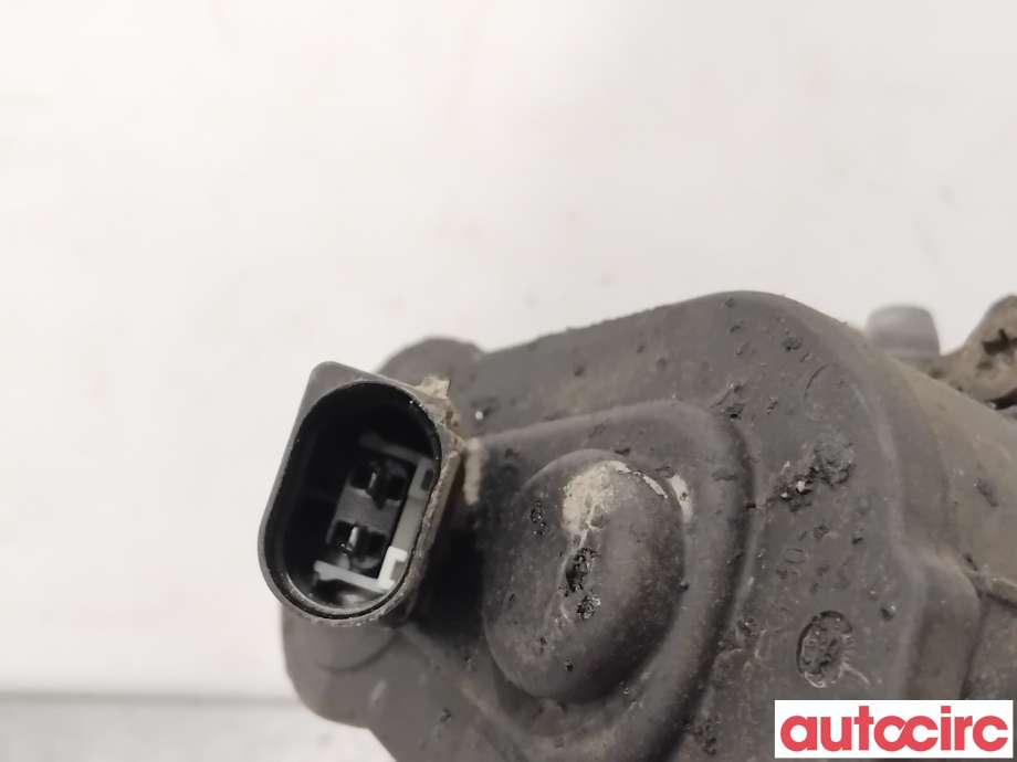 Bremsecaliper venstre bak til VW Passat 2011-2015 (B7) (B7) (VOLKSWAGEN|5N0615403||5N0615403X)