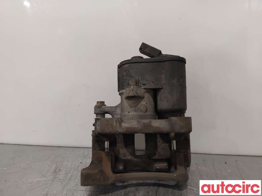 Bremsecaliper høyre bak til VW Passat 2011-2015 (B7) (B7) (VOLKSWAGEN|5N0615404||5N0615404X)