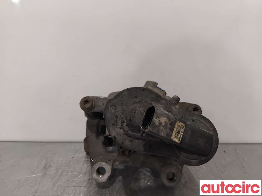 Bremsecaliper høyre bak til VW Passat 2011-2015 (B7) (B7) (VOLKSWAGEN|5N0615404||5N0615404X)