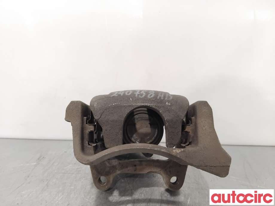 Bremsecaliper høyre bak til VW Passat 2011-2015 (B7) (B7) (VOLKSWAGEN|5N0615404||5N0615404X)