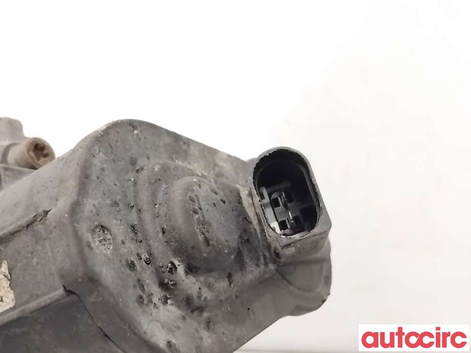 Bremsecaliper høyre bak til VW Passat 2011-2015 (B7) (B7) (VOLKSWAGEN|5N0615404||5N0615404X)