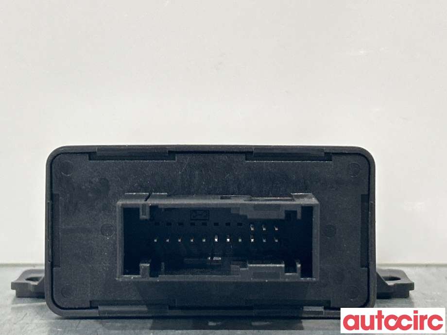 Styreenhet diverse til VW Passat 2011-2015 (B7) (B7) (VOLKSWAGEN|5M0907357F)