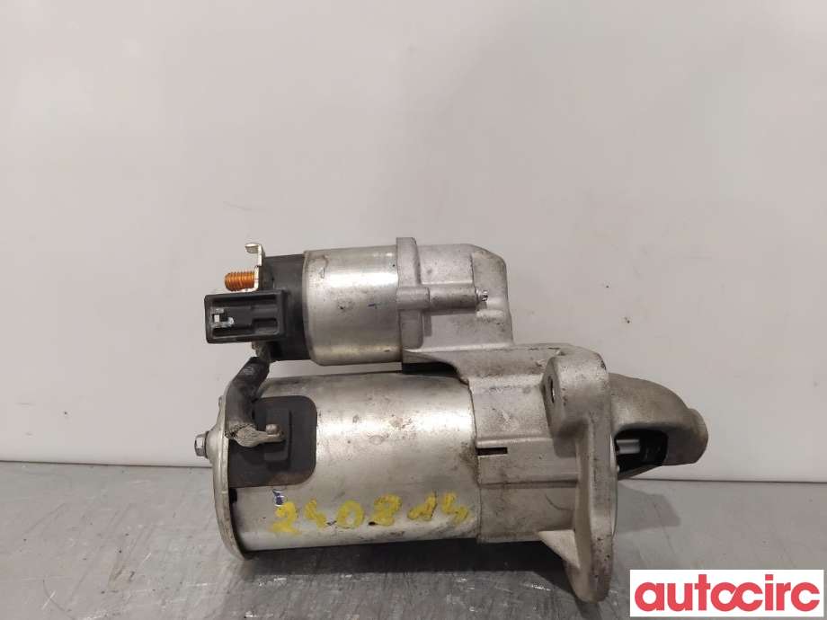 Starter til Kia Cee