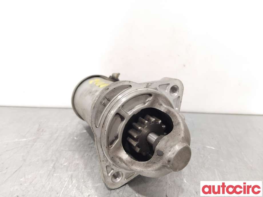 Starter til Kia Cee