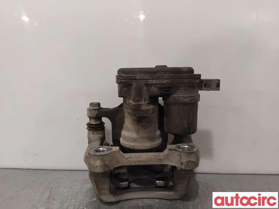 Bremsecaliper venstre bak til Kia Cee