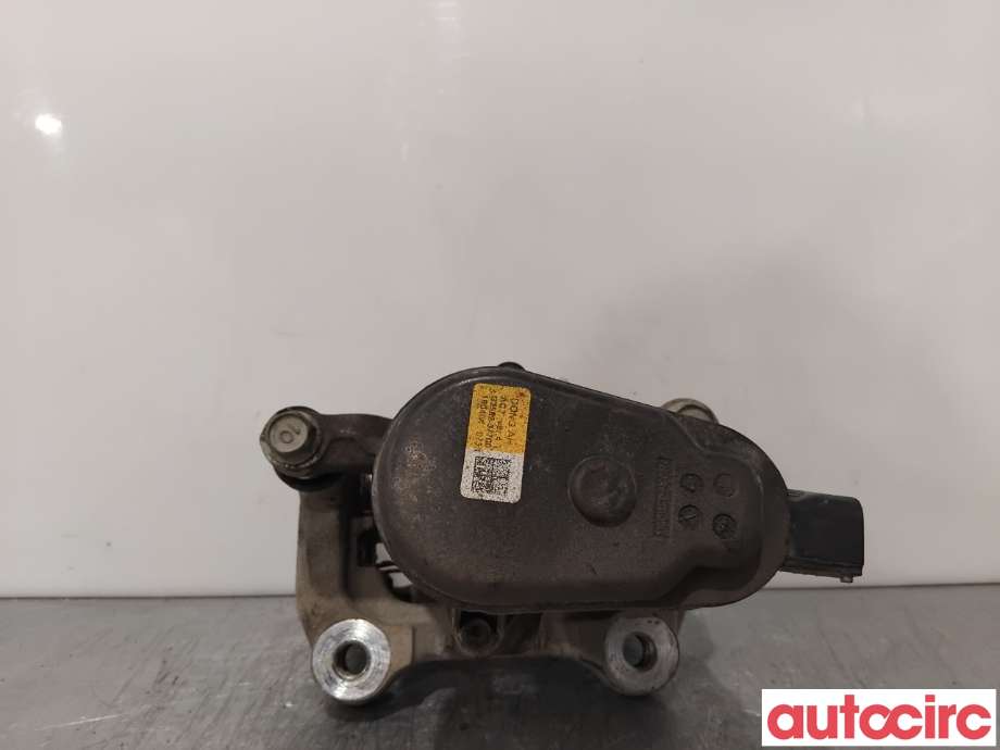 Bremsecaliper venstre bak til Kia Cee