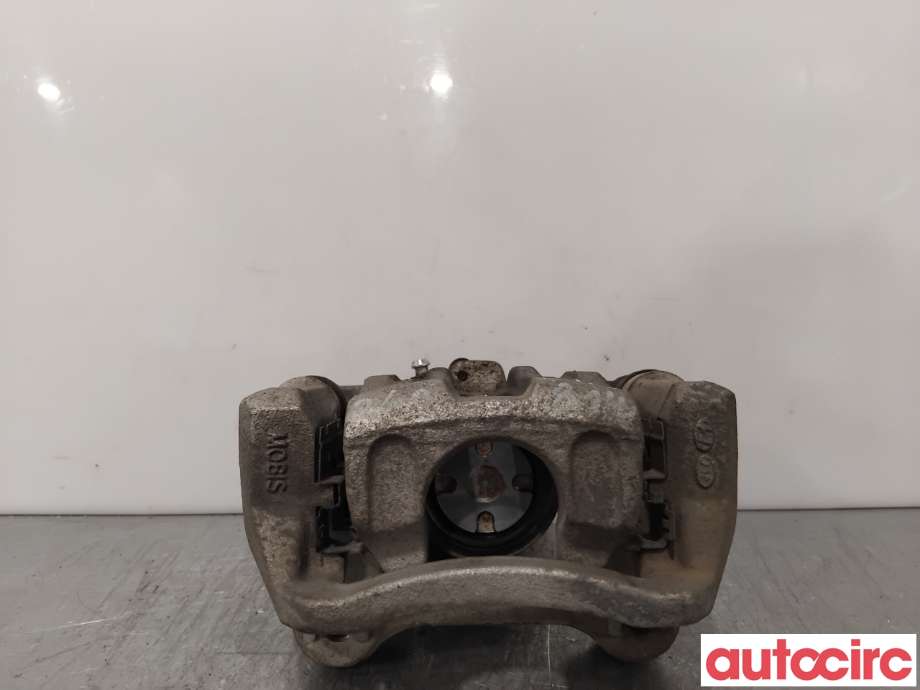Bremsecaliper venstre bak til Kia Cee