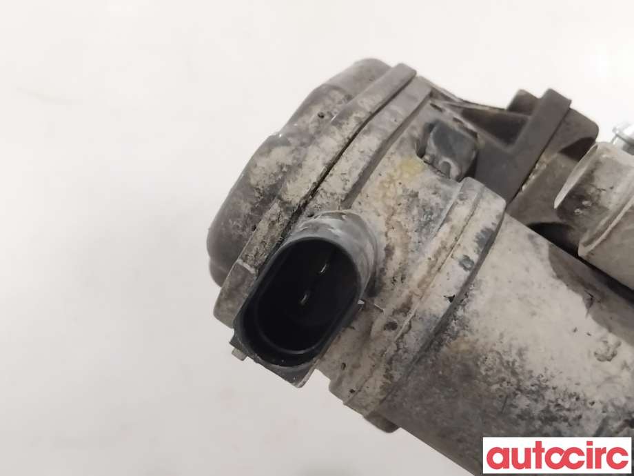 Bremsecaliper venstre bak til Kia Cee