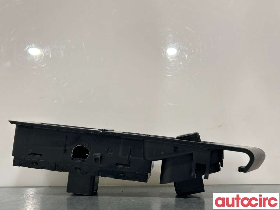Bryter ruteheis til VW Passat 2011-2015 (B7) (B7) (VOLKSWAGEN|1K4959857B||1K4959857C)