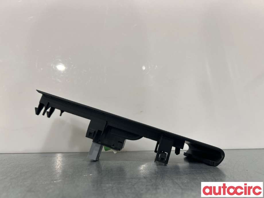 Bryter ruteheis til VW Passat 2011-2015 (B7) (B7) (VOLKSWAGEN|7L6959855B|)