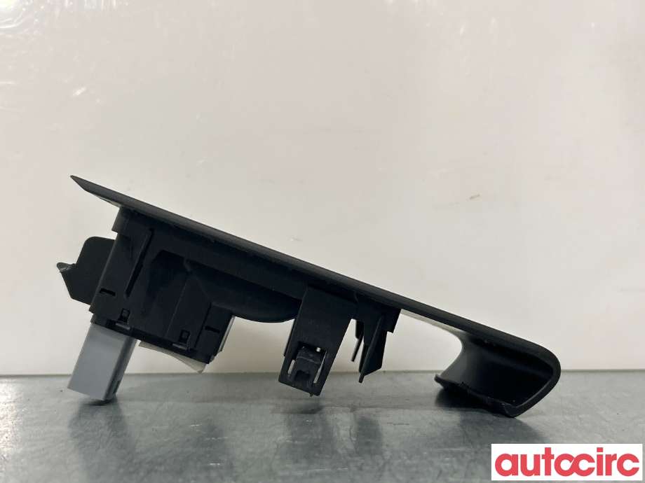 Bryter ruteheis til VW Passat 2011-2015 (B7) (B7) (VOLKSWAGEN|7L6959855B|)