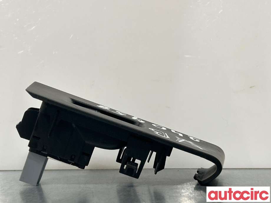Bryter ruteheis til VW Passat 2011-2015 (B7) (B7) (VOLKSWAGEN|7L6959855B|)