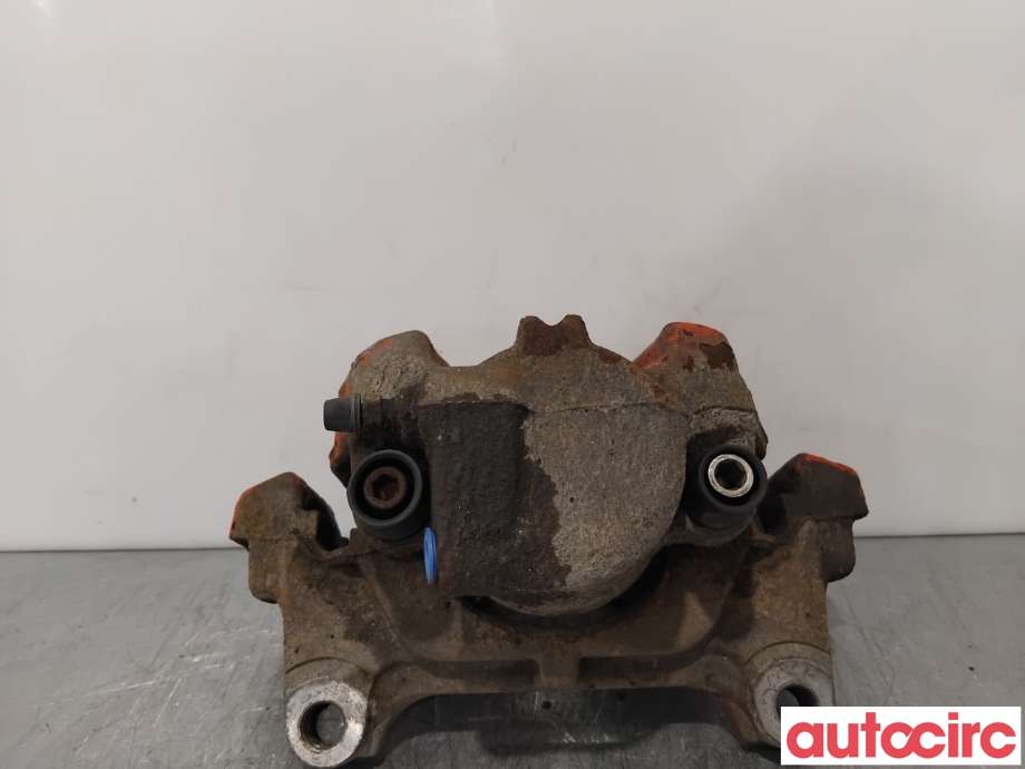 Bremsecaliper høyre foran til Audi A5 2007-2016 (Type I)  (AUDI|8K0615124C|)