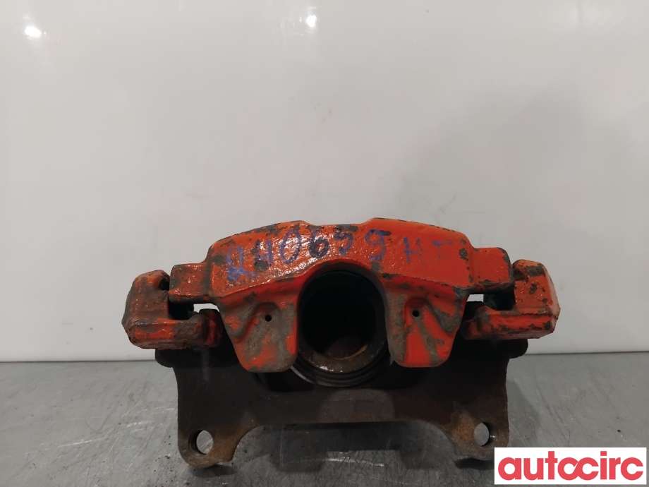 Bremsecaliper høyre foran til Audi A5 2007-2016 (Type I)  (AUDI|8K0615124C|)
