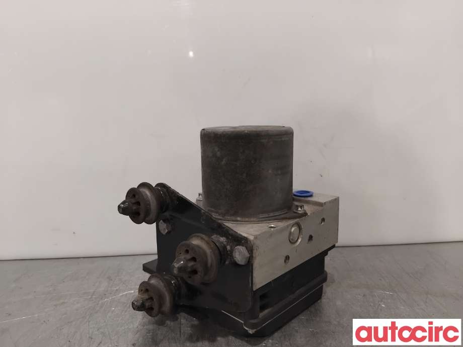 ABS sentral til Audi A5 2007-2016 (Type I)  (AUDI|8K0614517FN|0265236188|8K0614517FL)