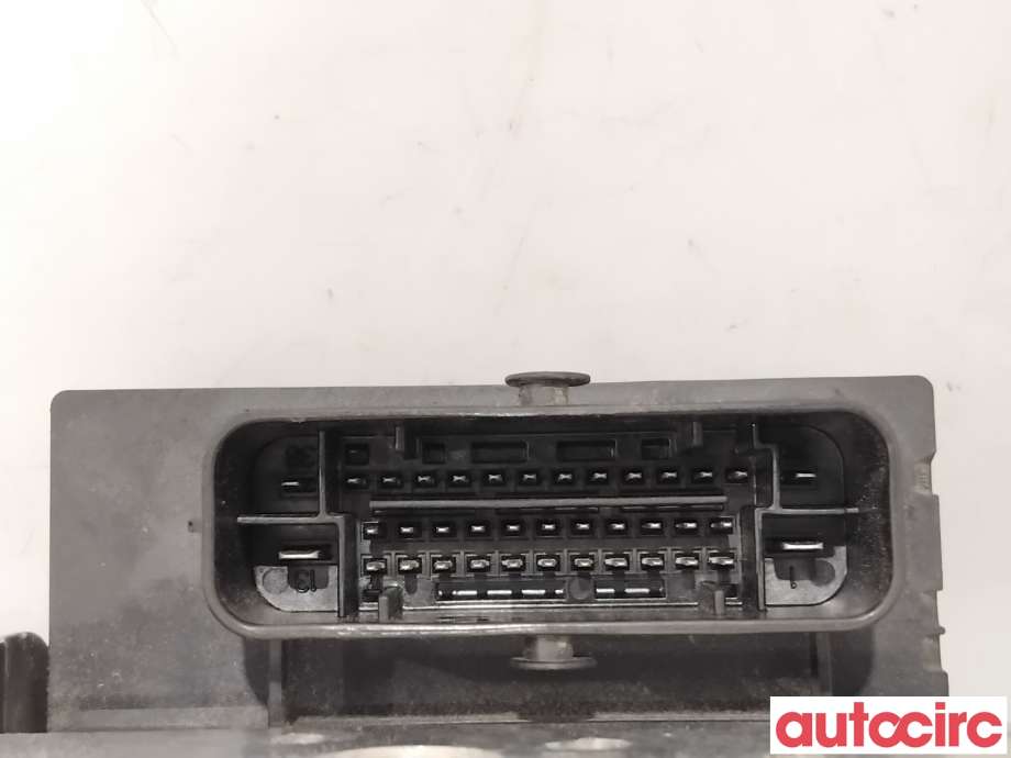 ABS sentral til Audi A5 2007-2016 (Type I)  (AUDI|8K0614517FN|0265236188|8K0614517FL)
