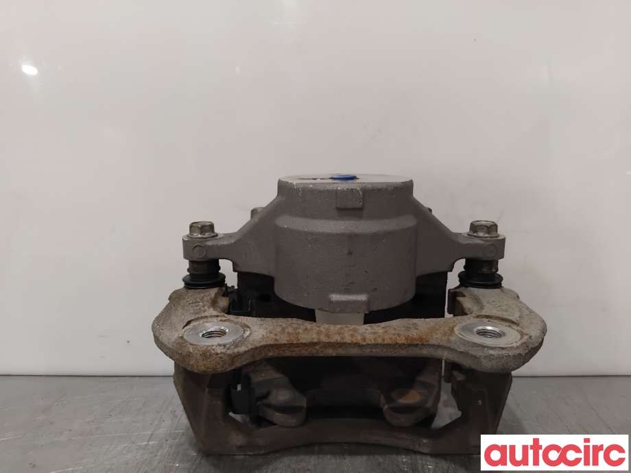Bremsecaliper høyre foran til Kia Niro 2016-2021  (KIA|58190K4A10||58190E6A10)