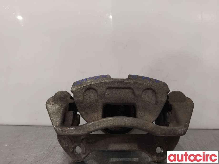 Bremsecaliper høyre foran til Kia Niro 2016-2021  (KIA|58190K4A10||58190E6A10)