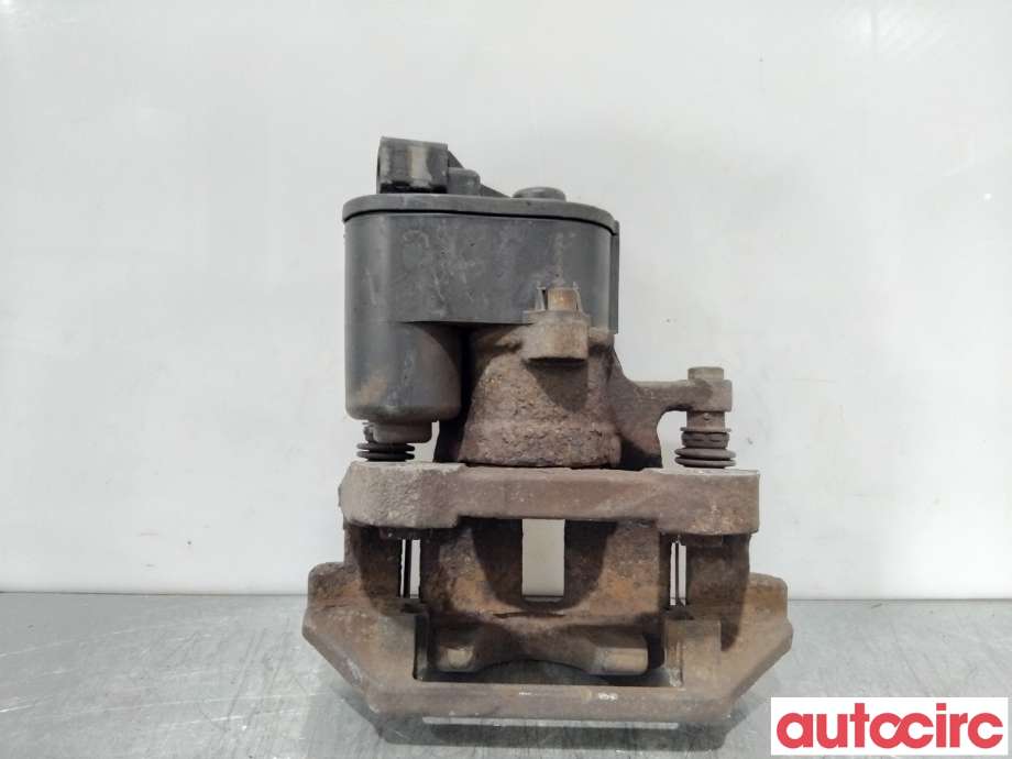 Bremsecaliper høyre bak til Volvo XC70 2008-2013 (Type II, Fase 1)  (VOLVO|36001377|)