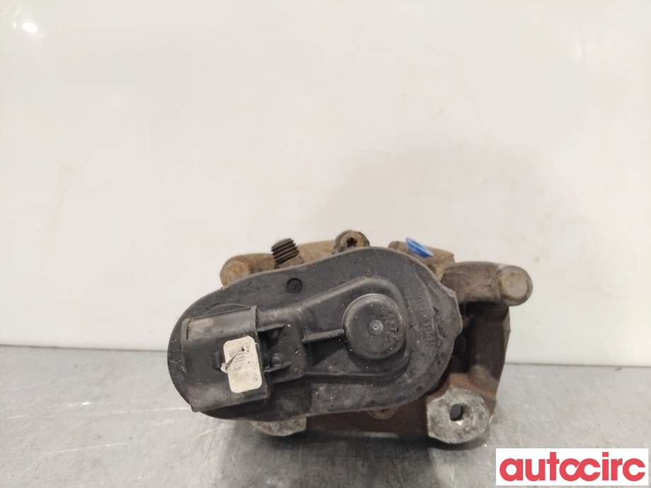 Bremsecaliper høyre bak til Volvo XC70 2008-2013 (Type II, Fase 1)  (VOLVO|36001377|)