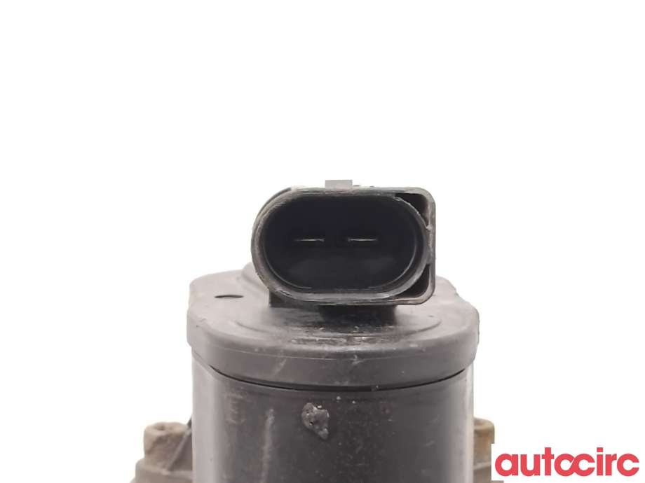 Bremsecaliper høyre bak til Volvo XC70 2008-2013 (Type II, Fase 1)  (VOLVO|36001377|)