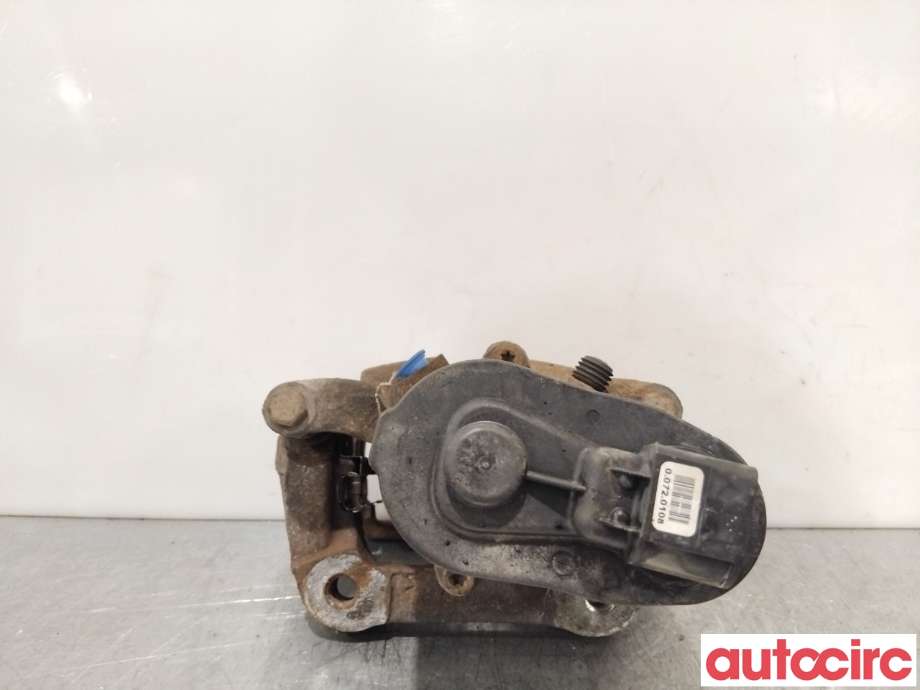 Bremsecaliper venstre bak til Volvo XC70 2008-2013 (Type II, Fase 1)  (VOLVO|36001375|)