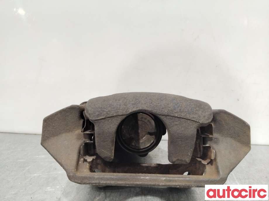 Bremsecaliper venstre bak til Volvo XC70 2008-2013 (Type II, Fase 1)  (VOLVO|36001375|)