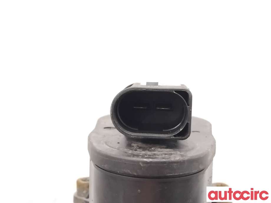 Bremsecaliper venstre bak til Volvo XC70 2008-2013 (Type II, Fase 1)  (VOLVO|36001375|)