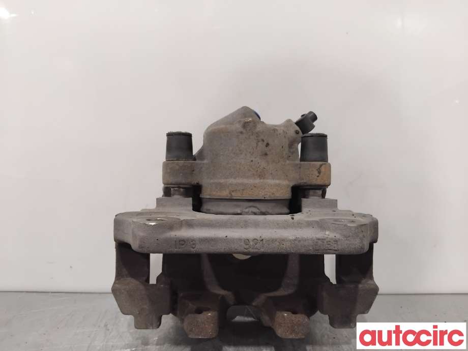 Bremsecaliper venstre foran til BMW 3-Serie 2005-2011 (E90/E91/E92/E93) (E90/E91/E92/E93) (BMW|34116778145|)