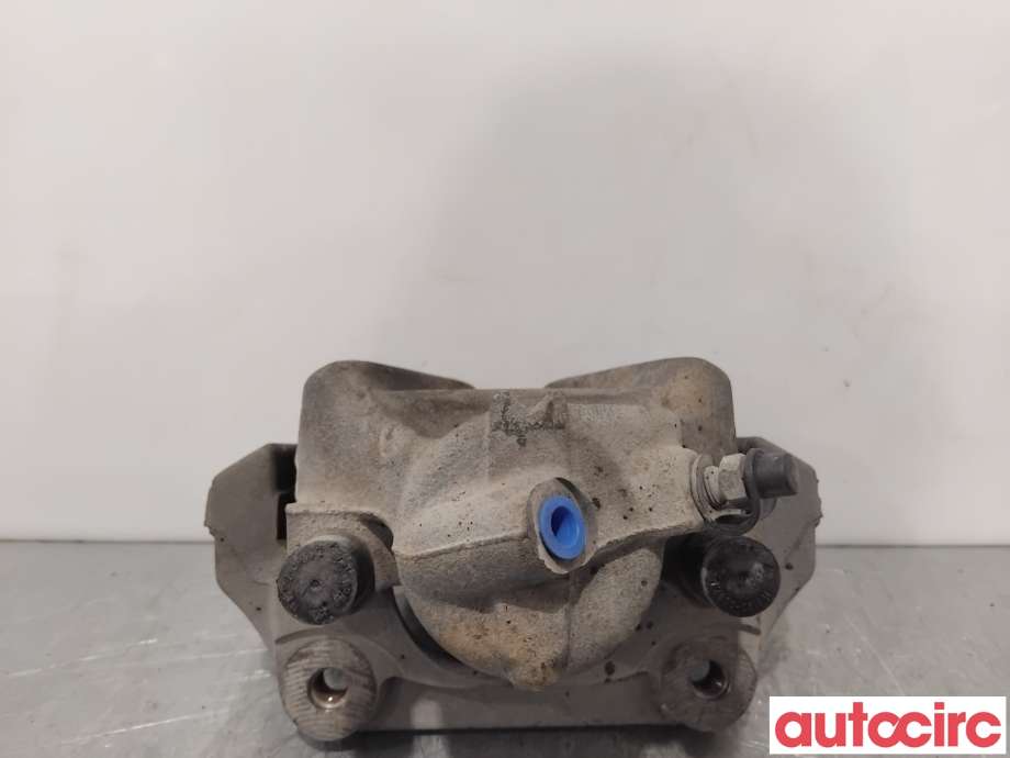 Bremsecaliper venstre foran til BMW 3-Serie 2005-2011 (E90/E91/E92/E93) (E90/E91/E92/E93) (BMW|34116778145|)