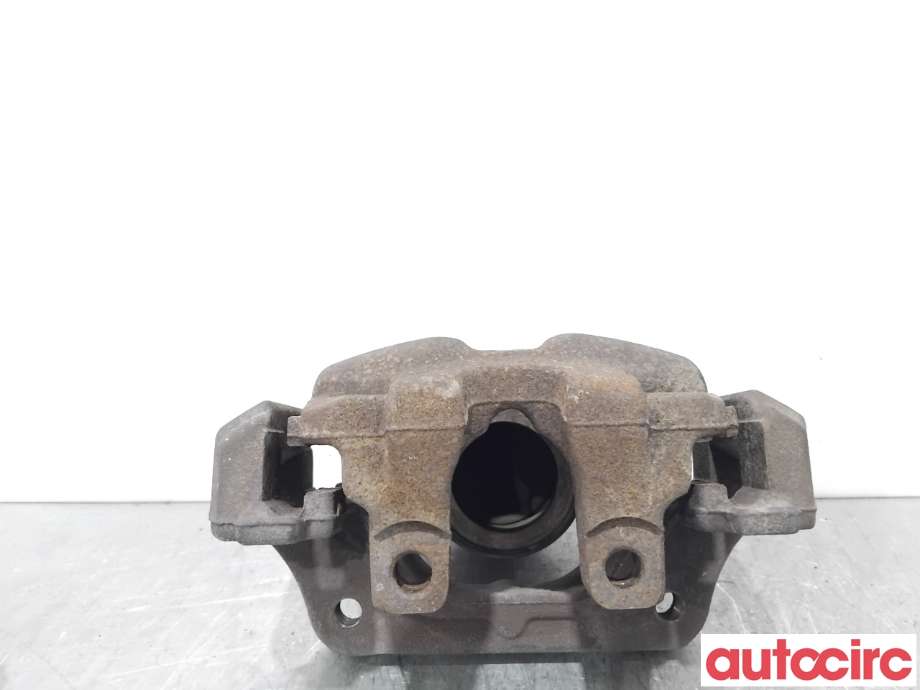 Bremsecaliper venstre foran til BMW 3-Serie 2005-2011 (E90/E91/E92/E93) (E90/E91/E92/E93) (BMW|34116778145|)