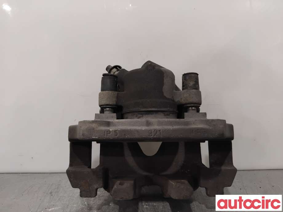 Bremsecaliper høyre foran til BMW 3-Serie 2005-2011 (E90/E91/E92/E93) (E90/E91/E92/E93) (BMW|34116778146|)