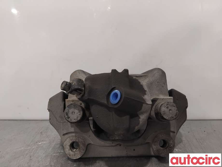 Bremsecaliper høyre foran til BMW 3-Serie 2005-2011 (E90/E91/E92/E93) (E90/E91/E92/E93) (BMW|34116778146|)